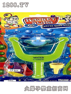 ���A����