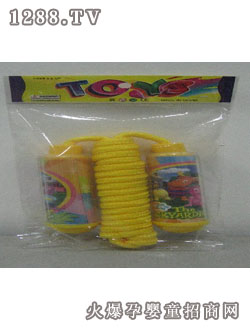 ���A���K