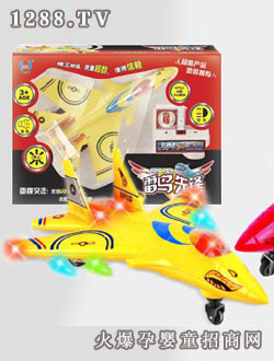 ������ͨ�b���w�C������(c��)�l(w��i)