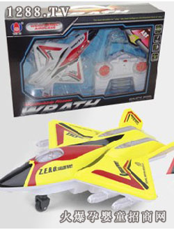 ������ͨ�b���w�C--�W�