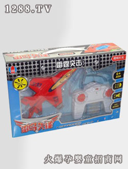 �����b���w�C������(zh��n)��