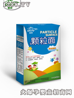 �Wؐţ���u���w����