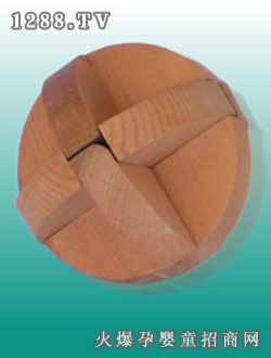 ����ľ����߲����