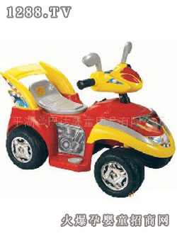 �����_(d��)늄�ͯ܇S319