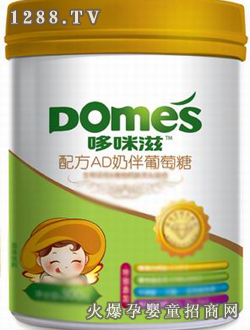 �����̽��@AD��������