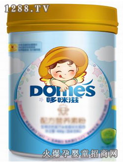 �����̽��@�׷�ϵ��