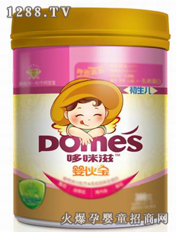 �����̽��@�̰�Hϵ��