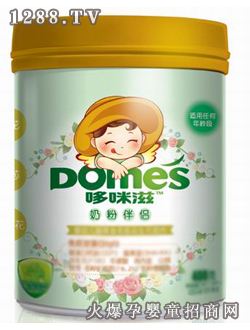 �����̽��@��1ϵ��