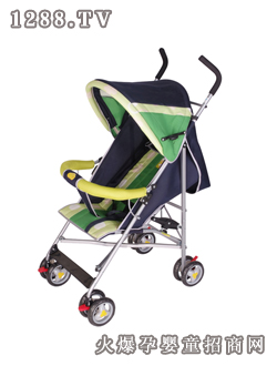 ������܇102-003