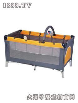 �����Α�SL-Y1