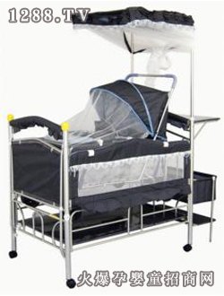 ����ͯ��3213-001