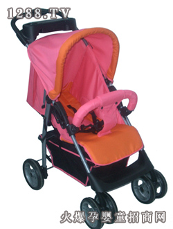 ���똷(l��)��܇(ch��)B250