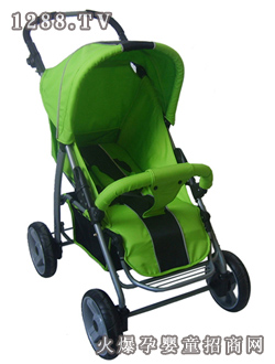 ���똷(l��)��܇(ch��)B300