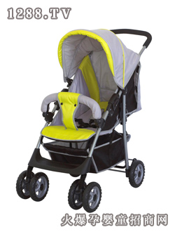 ���똷(l��)��܇(ch��)B210