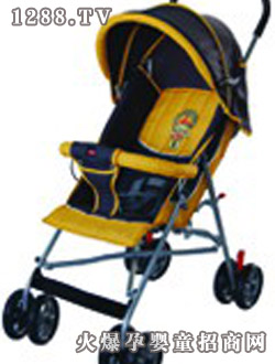 ���Č�ؐ�냺����܇TK-A50(2)