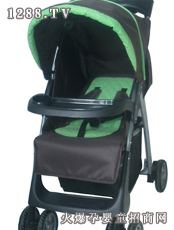 ���똷(l��)��܇(ch��)B113