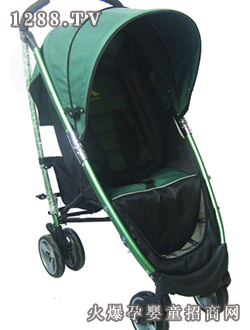 ���똷(l��)��܇(ch��)AU211-1