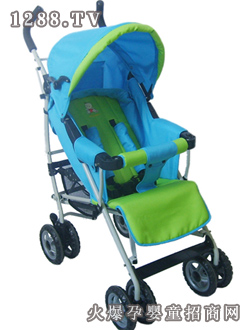 ���똷(l��)��܇(ch��)A161