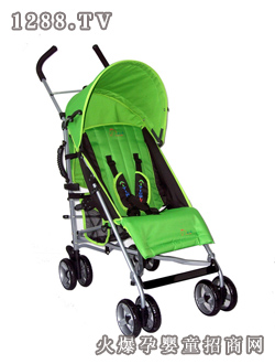 ���똷(l��)��܇(ch��)A122