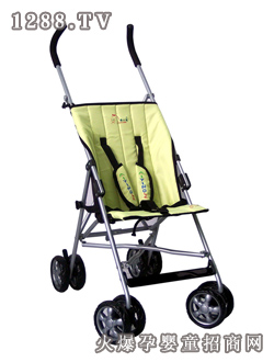 ���똷(l��)��܇(ch��)A109