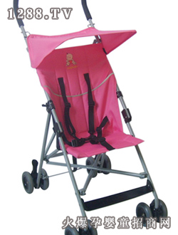 ���똷(l��)��܇(ch��)A02