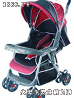 ���Č�ؐ�냺����܇TK-C50