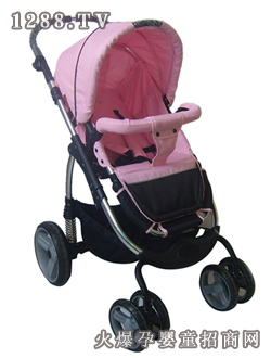 ���똷(l��)��܇(ch��)BU502