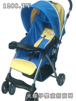 ���똷(l��)��܇(ch��)B610H