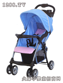 ���똷(l��)��܇(ch��)B600