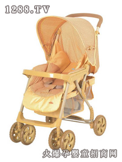 ����?q��)����׃��߼����? title=