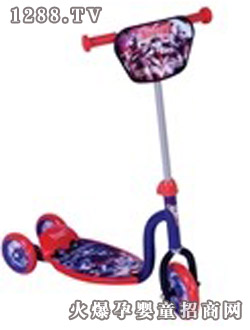 �W��������܇���Ȍ�