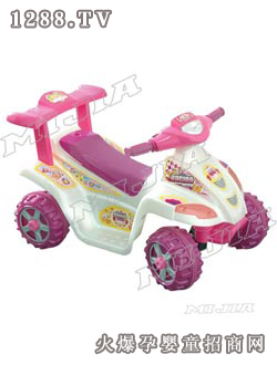 �׼�늄�(d��ng)܇ME7308-01