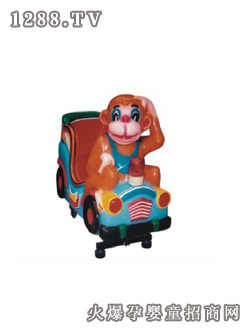 �ۘ�늄�(d��ng)��ߺ���