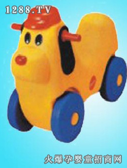 �ۘ�С����܇