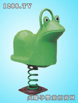 �ۘ��u�[�������