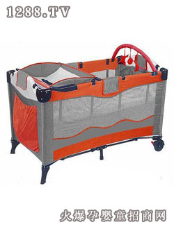 �󰢸��Α�9403M