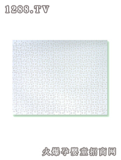 ������ͯ��߰װ�ƴ�D