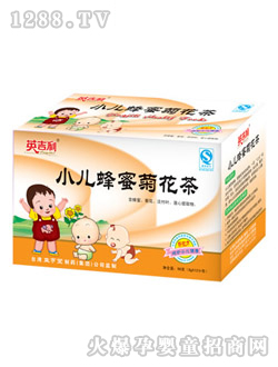 Ӣ����С�����۾ջ���