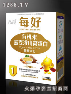 ÿ��1���ЙC(j��)��������ɽ�ߵ��נI(y��ng)�B(y��ng)�׷�