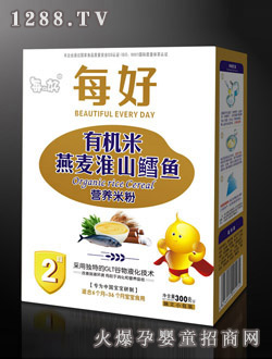 ÿ��2���ЙC(j��)��������ɽ�L�~(y��)�I(y��ng)�B(y��ng)�׷�