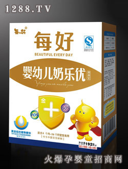 ÿ�Ë��׃��̘�(l��)��(y��u)