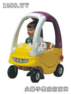 �P���׃�܇