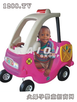 �P���׃�܇KQ8203D