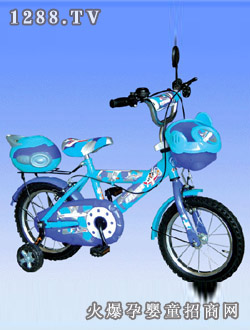 ������ͯ����܇JL--tc--9