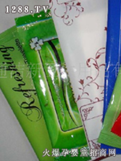 ���²���������