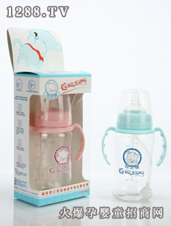 ��ؐ��10�������ֱ��Ԅ���ƿ