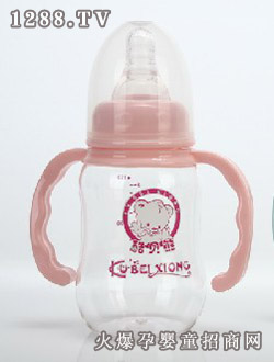 ��ؐ��5�������ֱ���ƿ