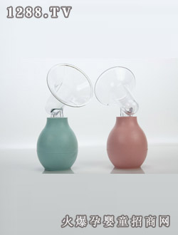 ��ؐ�ܺ����ք�(d��ng)������