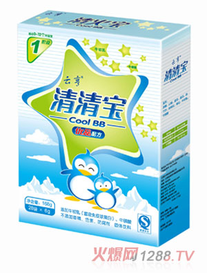 �ƺ���(y��u)Ʒ���匚1��168g