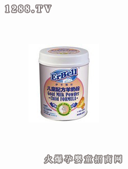 ����������ͯ�䷽���̷ۣ�4�Σ�